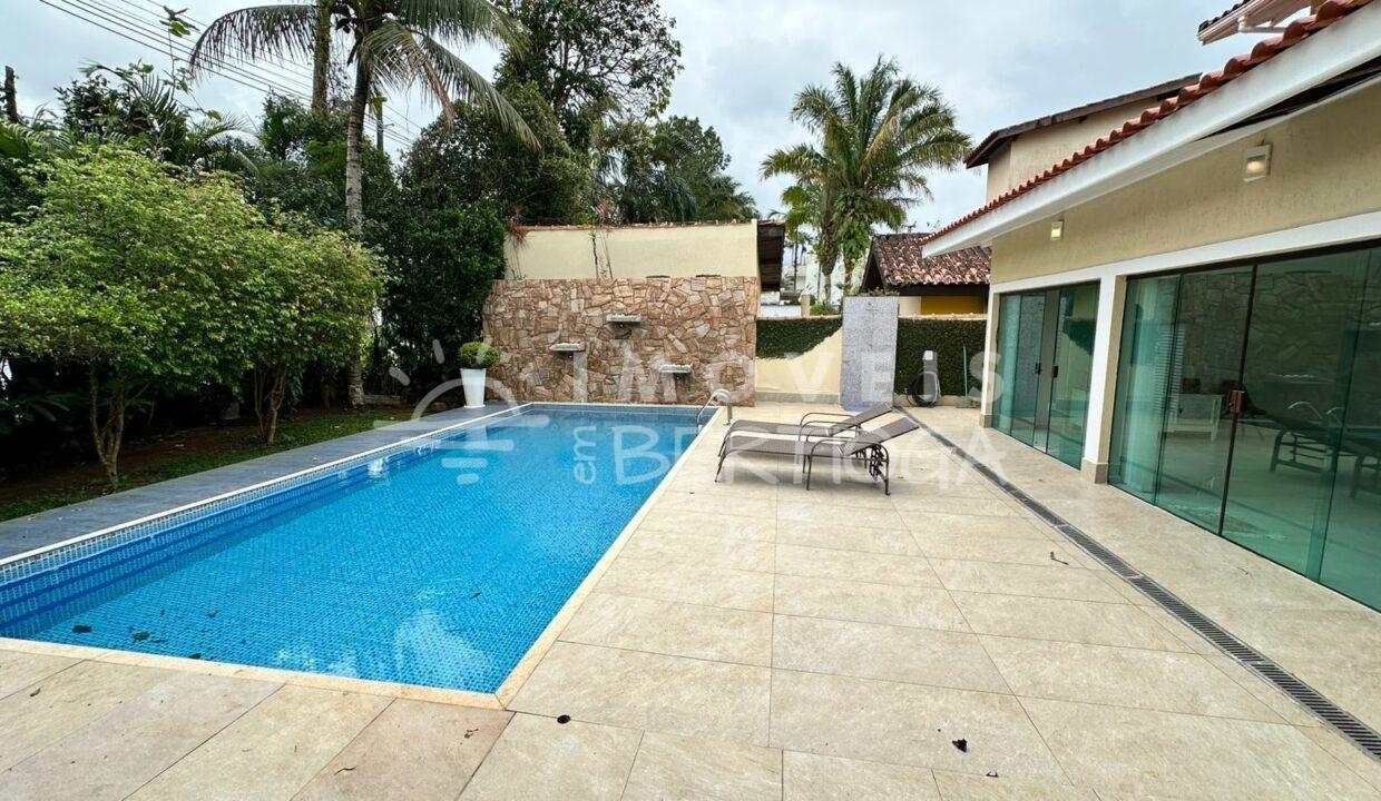 Casa-venda-BERTIOGA-RIVIERA-DE-SAO-LOURENCO-CA0149R-imobiliaria-na-riviera-imobiliaria-bertioga-2025-10-27_02-36-56_foto_rm