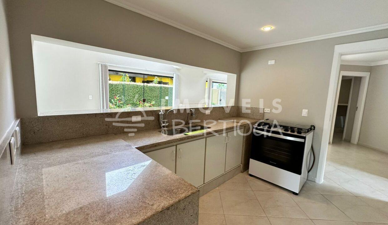 Casa-venda-BERTIOGA-RIVIERA-DE-SAO-LOURENCO-CA0149R-imobiliaria-na-riviera-imobiliaria-bertioga-2025-10-27_02-36-56_foto_rm-13