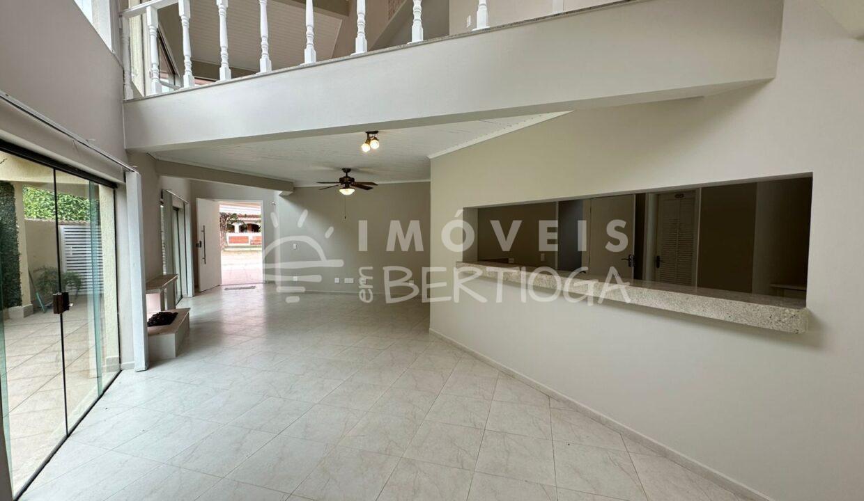 Casa-venda-BERTIOGA-RIVIERA-DE-SAO-LOURENCO-CA0149R-imobiliaria-na-riviera-imobiliaria-bertioga-2025-10-27_02-36-56_foto_rm-14