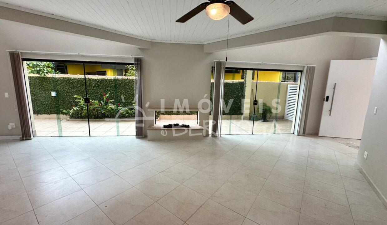 Casa-venda-BERTIOGA-RIVIERA-DE-SAO-LOURENCO-CA0149R-imobiliaria-na-riviera-imobiliaria-bertioga-2025-10-27_02-36-56_foto_rm-15
