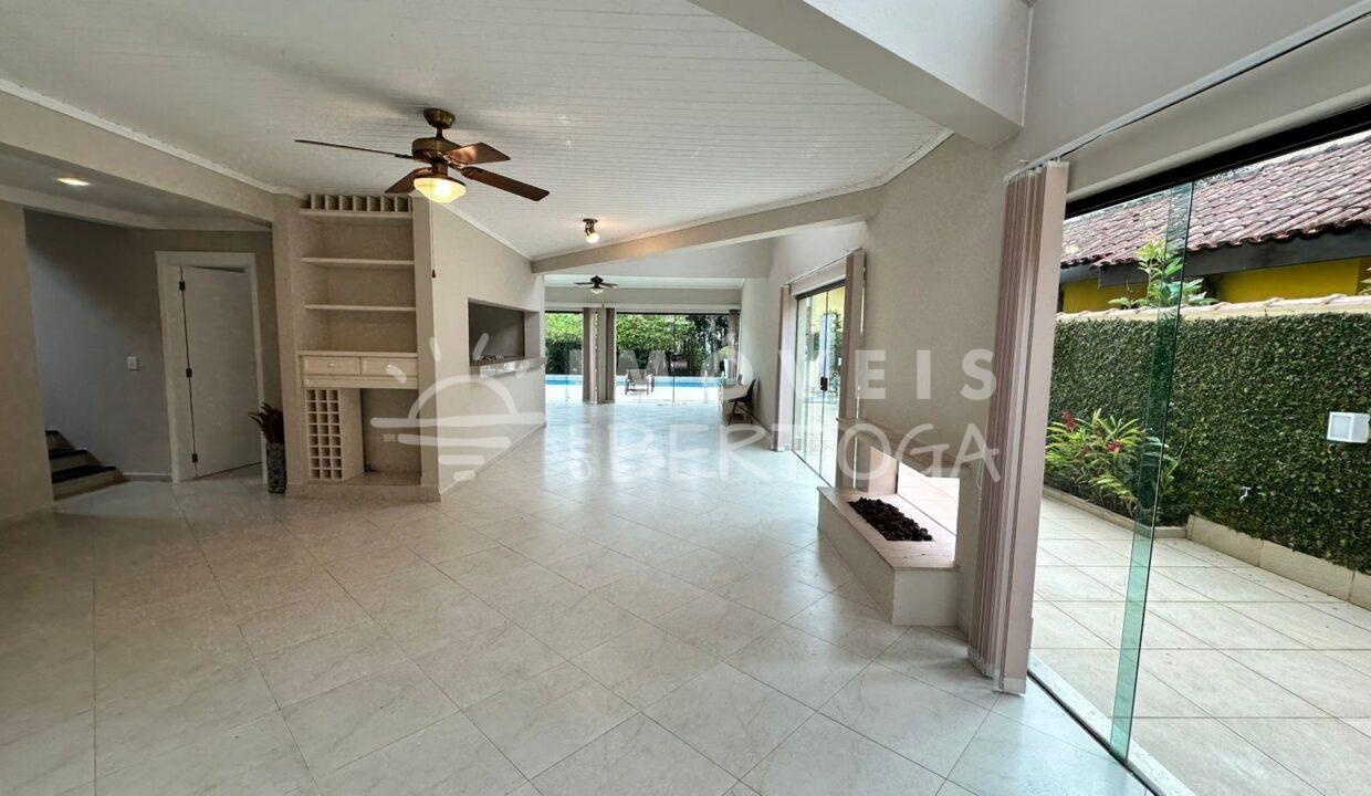 Casa-venda-BERTIOGA-RIVIERA-DE-SAO-LOURENCO-CA0149R-imobiliaria-na-riviera-imobiliaria-bertioga-2025-10-27_02-36-56_foto_rm-17