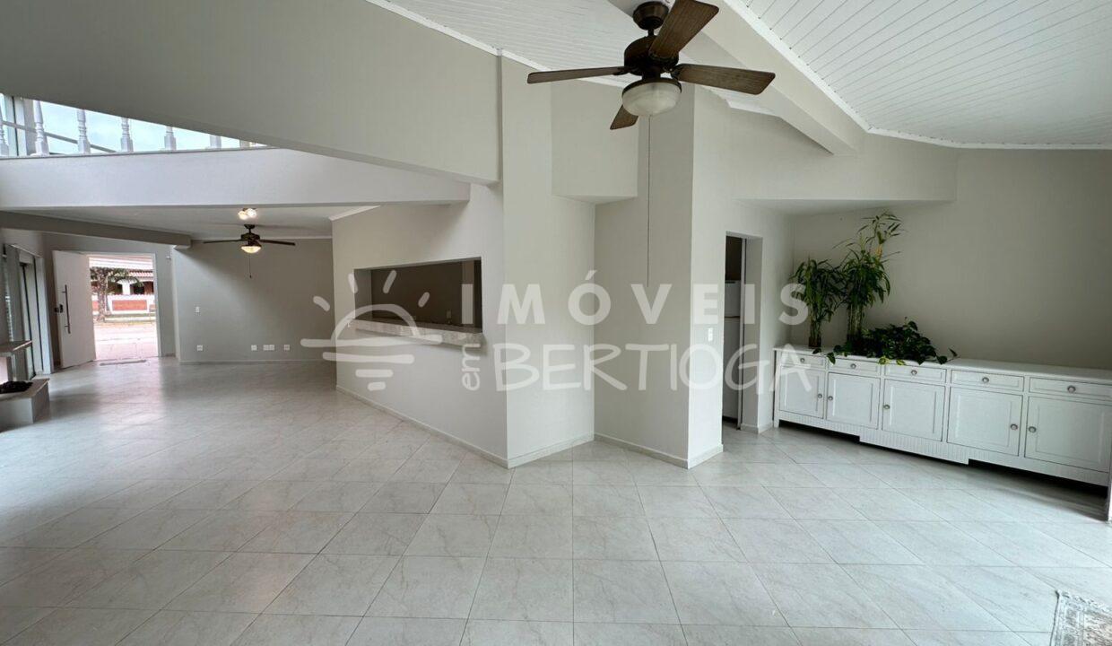 Casa-venda-BERTIOGA-RIVIERA-DE-SAO-LOURENCO-CA0149R-imobiliaria-na-riviera-imobiliaria-bertioga-2025-10-27_02-36-56_foto_rm-18