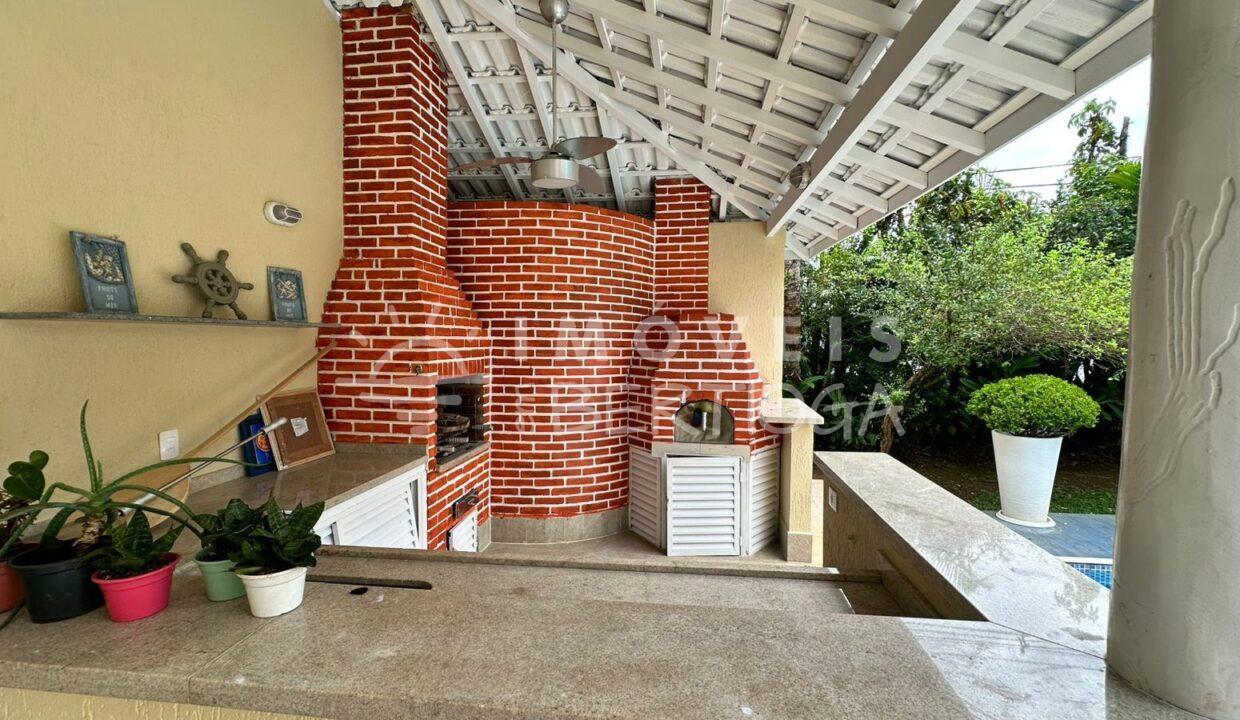 Casa-venda-BERTIOGA-RIVIERA-DE-SAO-LOURENCO-CA0149R-imobiliaria-na-riviera-imobiliaria-bertioga-2025-10-27_02-36-56_foto_rm-19