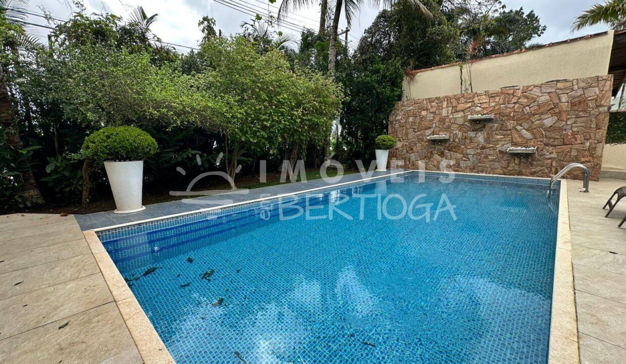 Casa-venda-BERTIOGA-RIVIERA-DE-SAO-LOURENCO-CA0149R-imobiliaria-na-riviera-imobiliaria-bertioga-2025-10-27_02-36-56_foto_rm-2