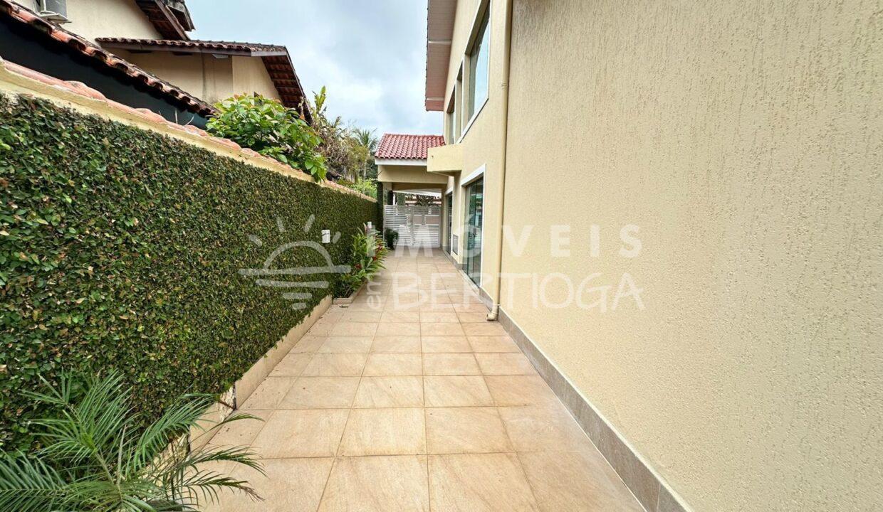 Casa-venda-BERTIOGA-RIVIERA-DE-SAO-LOURENCO-CA0149R-imobiliaria-na-riviera-imobiliaria-bertioga-2025-10-27_02-36-56_foto_rm-20