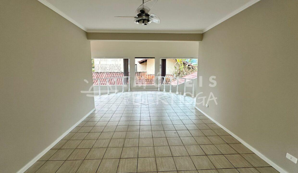Casa-venda-BERTIOGA-RIVIERA-DE-SAO-LOURENCO-CA0149R-imobiliaria-na-riviera-imobiliaria-bertioga-2025-10-27_02-36-56_foto_rm-3