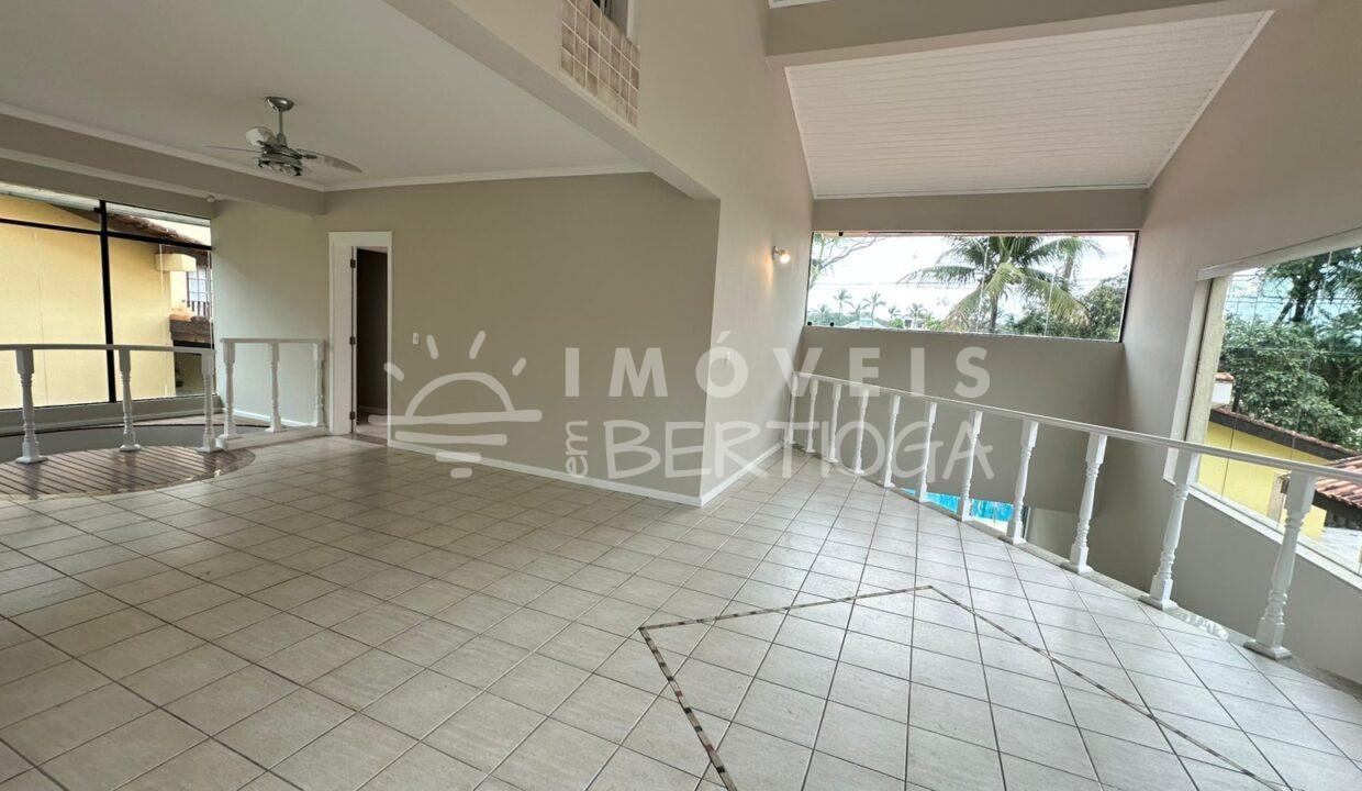 Casa-venda-BERTIOGA-RIVIERA-DE-SAO-LOURENCO-CA0149R-imobiliaria-na-riviera-imobiliaria-bertioga-2025-10-27_02-36-56_foto_rm-4