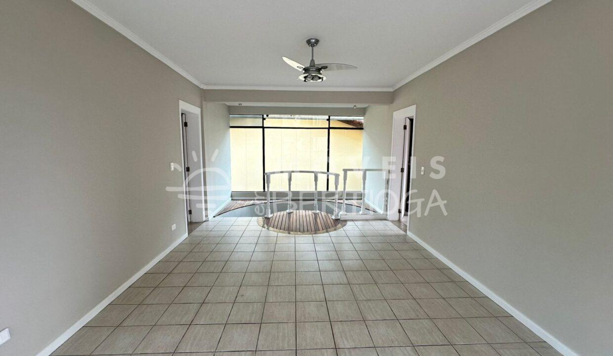 Casa-venda-BERTIOGA-RIVIERA-DE-SAO-LOURENCO-CA0149R-imobiliaria-na-riviera-imobiliaria-bertioga-2025-10-27_02-36-56_foto_rm-5