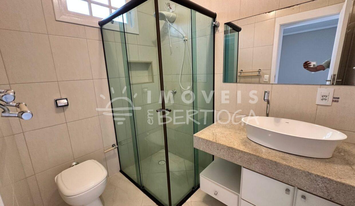 Casa-venda-BERTIOGA-RIVIERA-DE-SAO-LOURENCO-CA0149R-imobiliaria-na-riviera-imobiliaria-bertioga-2025-10-27_02-36-56_foto_rm-6