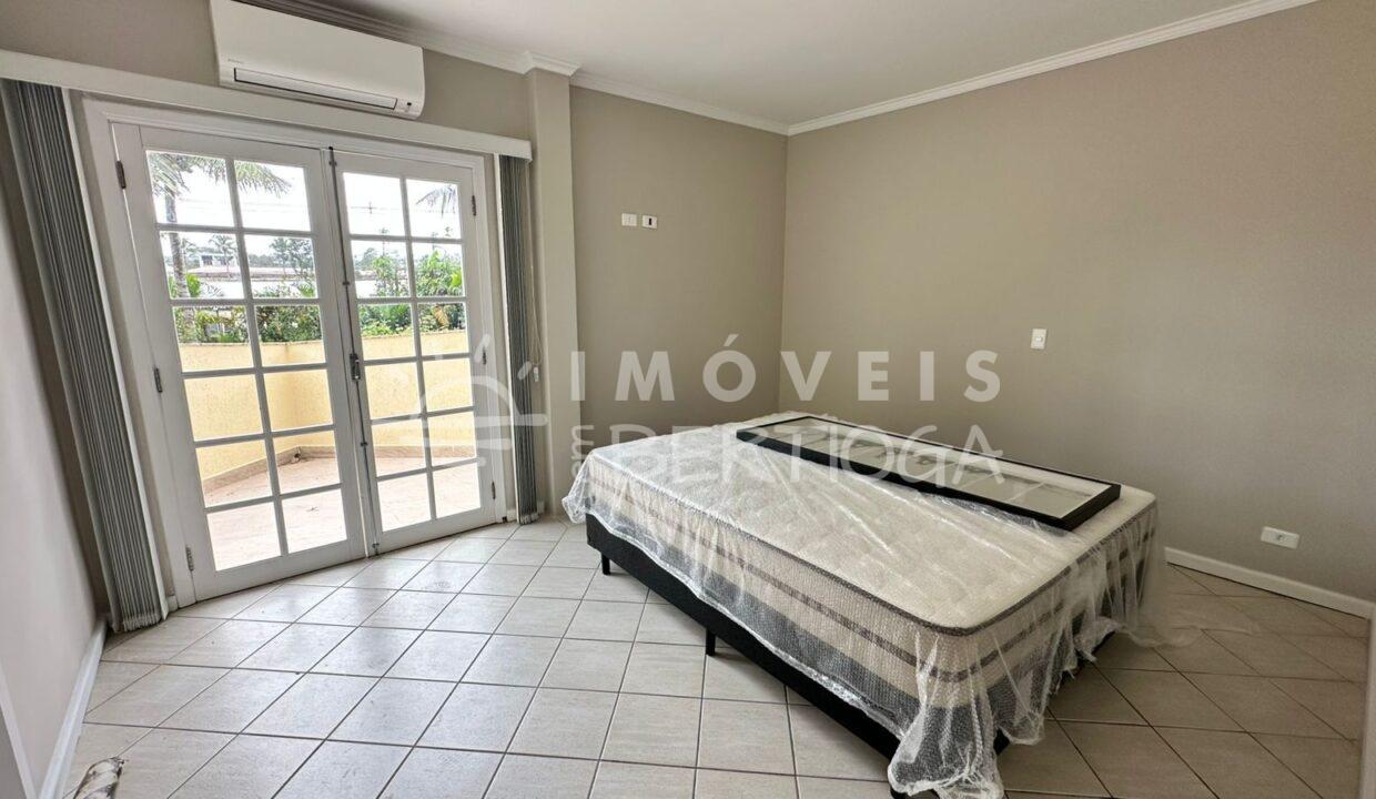 Casa-venda-BERTIOGA-RIVIERA-DE-SAO-LOURENCO-CA0149R-imobiliaria-na-riviera-imobiliaria-bertioga-2025-10-27_02-36-56_foto_rm-7