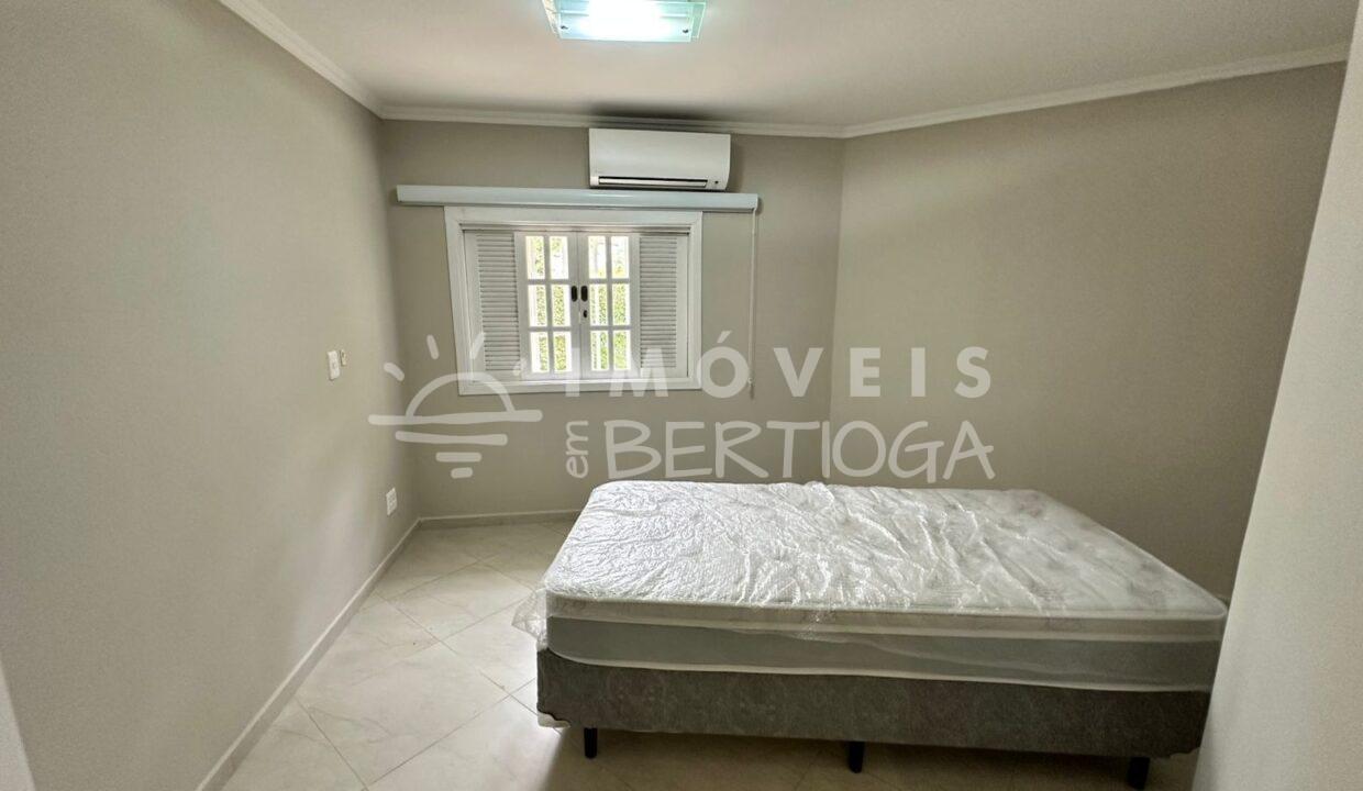 Casa-venda-BERTIOGA-RIVIERA-DE-SAO-LOURENCO-CA0149R-imobiliaria-na-riviera-imobiliaria-bertioga-2025-10-27_02-36-56_foto_rm-9