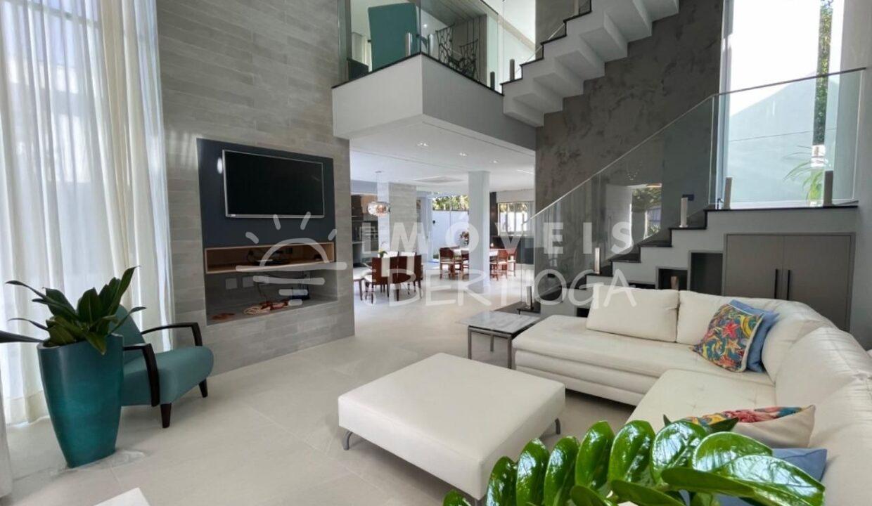 Casa-venda-BERTIOGA-RIVIERA-DE-SAO-LOURENCO-CA0170R-imobiliaria-na-riviera-imobiliaria-bertioga-2025-10-26_12-26-20_foto_rm-10