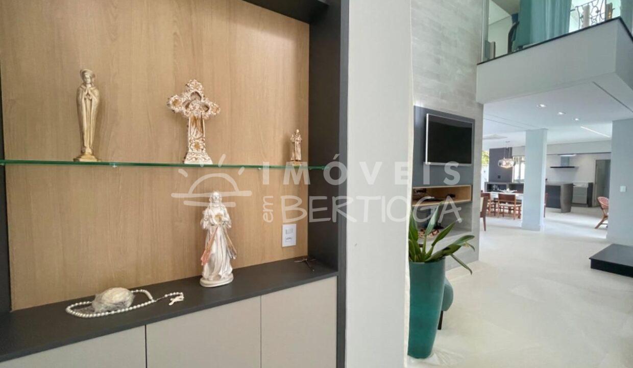 Casa-venda-BERTIOGA-RIVIERA-DE-SAO-LOURENCO-CA0170R-imobiliaria-na-riviera-imobiliaria-bertioga-2025-10-26_12-26-20_foto_rm-11