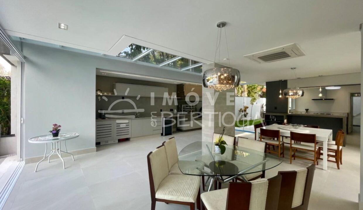 Casa-venda-BERTIOGA-RIVIERA-DE-SAO-LOURENCO-CA0170R-imobiliaria-na-riviera-imobiliaria-bertioga-2025-10-26_12-26-20_foto_rm-12