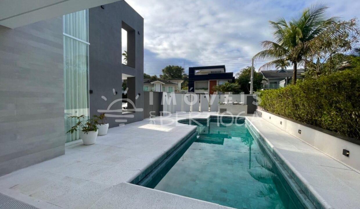 Casa-venda-BERTIOGA-RIVIERA-DE-SAO-LOURENCO-CA0170R-imobiliaria-na-riviera-imobiliaria-bertioga-2025-10-26_12-26-20_foto_rm