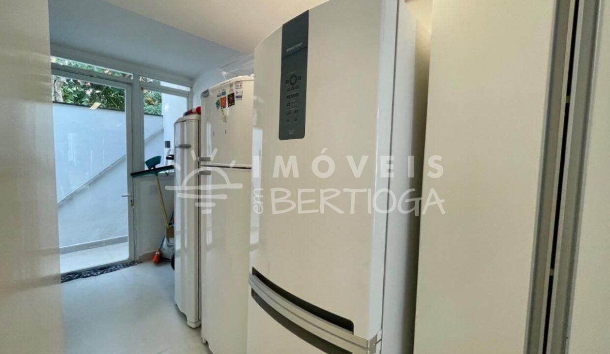 Casa-venda-BERTIOGA-RIVIERA-DE-SAO-LOURENCO-CA0170R-imobiliaria-na-riviera-imobiliaria-bertioga-2025-10-26_12-26-20_foto_rm-14
