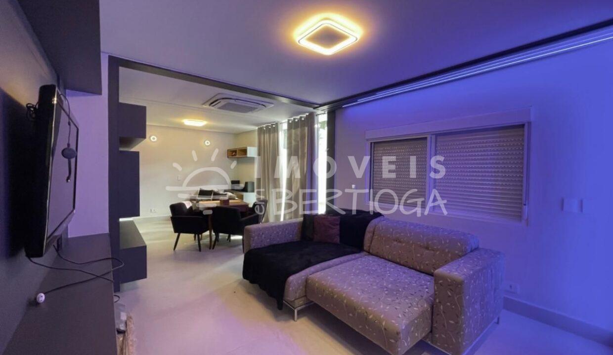 Casa-venda-BERTIOGA-RIVIERA-DE-SAO-LOURENCO-CA0170R-imobiliaria-na-riviera-imobiliaria-bertioga-2025-10-26_12-26-20_foto_rm-15