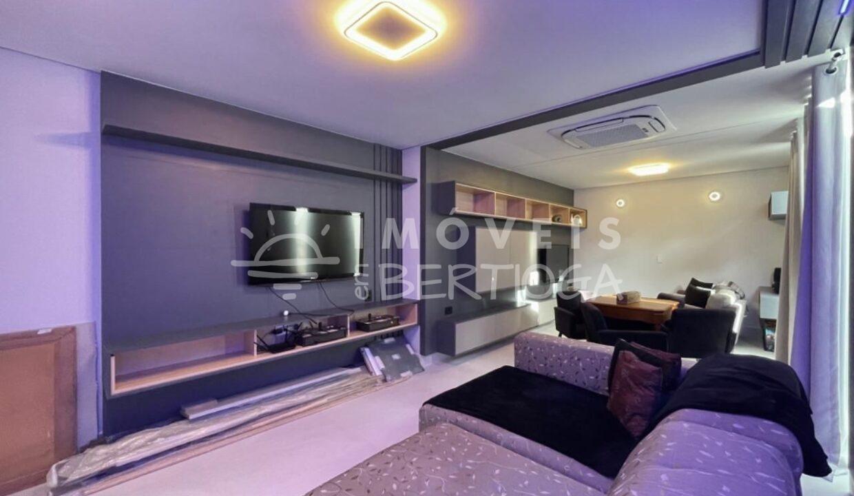 Casa-venda-BERTIOGA-RIVIERA-DE-SAO-LOURENCO-CA0170R-imobiliaria-na-riviera-imobiliaria-bertioga-2025-10-26_12-26-20_foto_rm-16