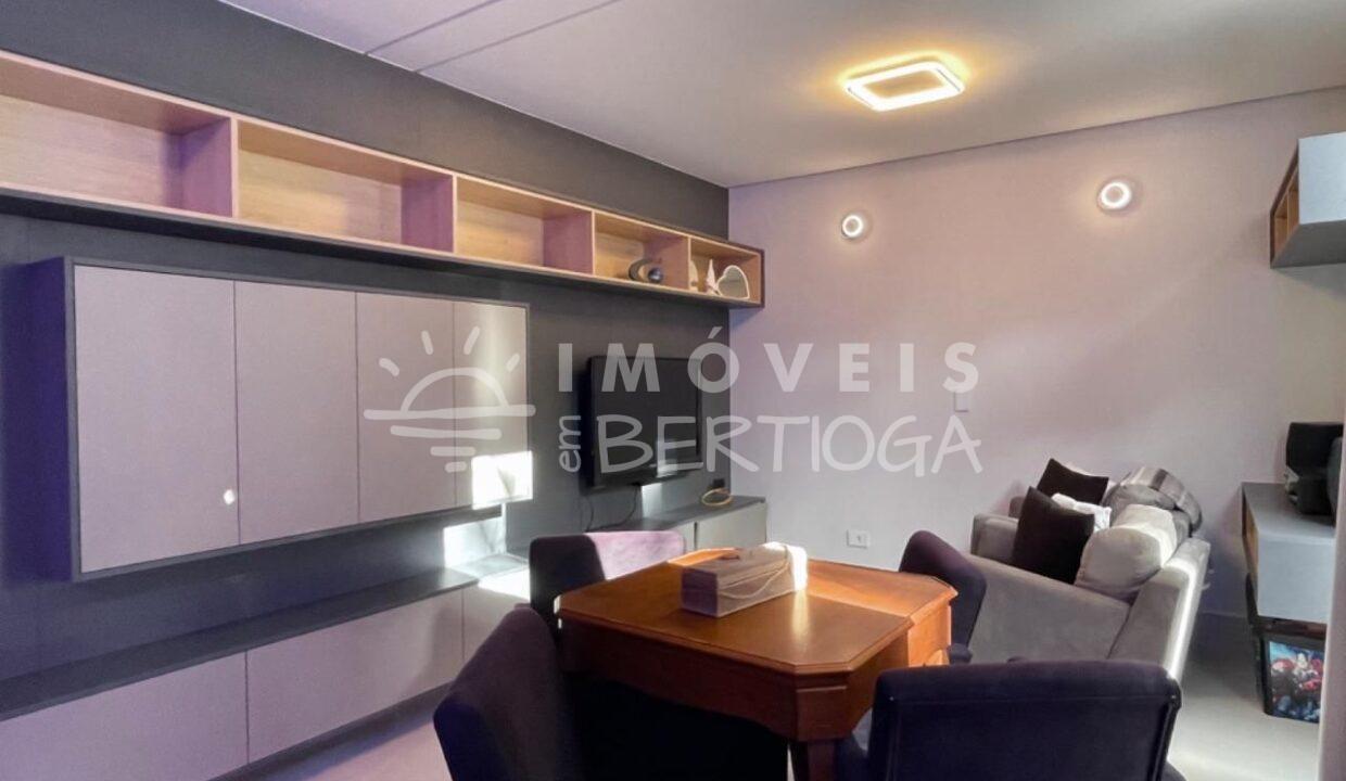 Casa-venda-BERTIOGA-RIVIERA-DE-SAO-LOURENCO-CA0170R-imobiliaria-na-riviera-imobiliaria-bertioga-2025-10-26_12-26-20_foto_rm-17