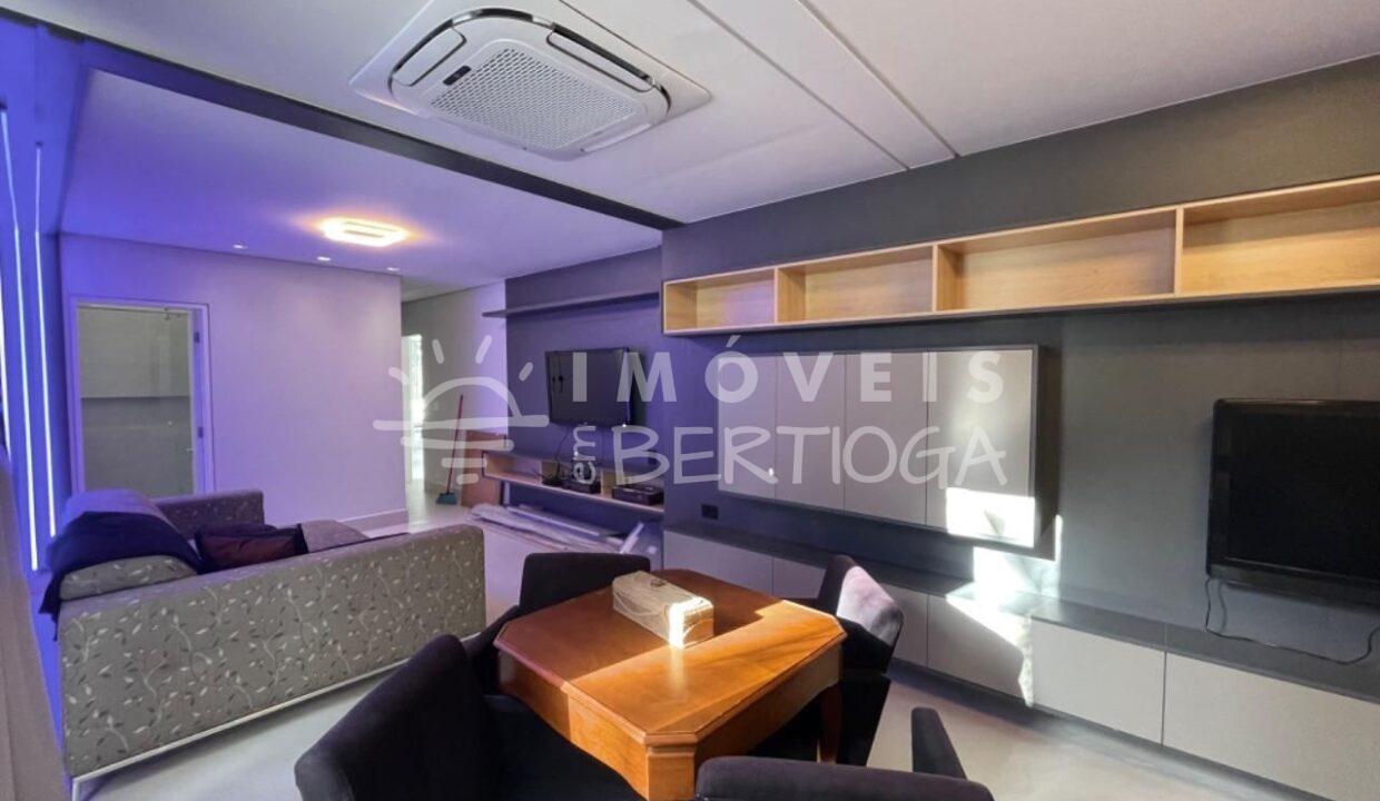 Casa-venda-BERTIOGA-RIVIERA-DE-SAO-LOURENCO-CA0170R-imobiliaria-na-riviera-imobiliaria-bertioga-2025-10-26_12-26-20_foto_rm-18