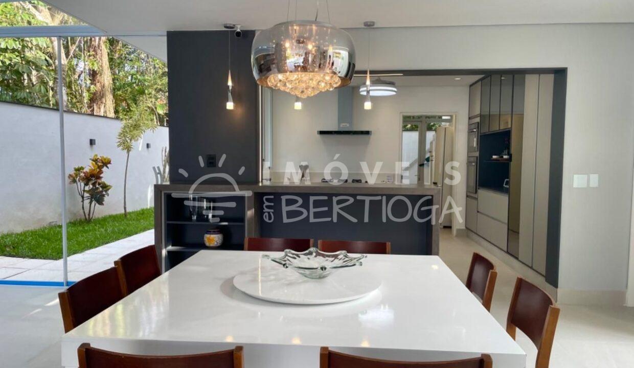 Casa-venda-BERTIOGA-RIVIERA-DE-SAO-LOURENCO-CA0170R-imobiliaria-na-riviera-imobiliaria-bertioga-2025-10-26_12-26-20_foto_rm-19