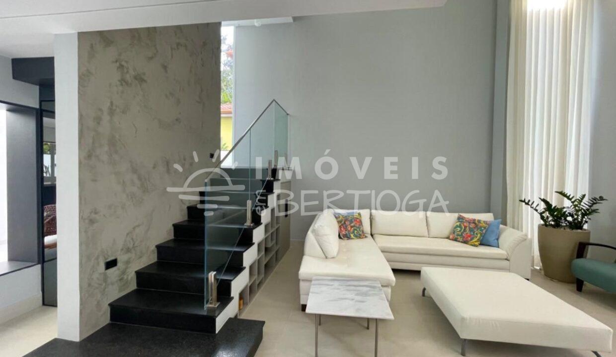 Casa-venda-BERTIOGA-RIVIERA-DE-SAO-LOURENCO-CA0170R-imobiliaria-na-riviera-imobiliaria-bertioga-2025-10-26_12-26-20_foto_rm-20