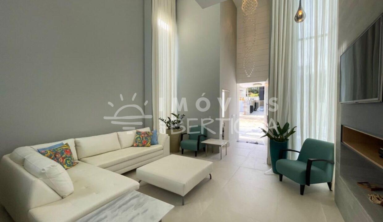 Casa-venda-BERTIOGA-RIVIERA-DE-SAO-LOURENCO-CA0170R-imobiliaria-na-riviera-imobiliaria-bertioga-2025-10-26_12-26-20_foto_rm-21