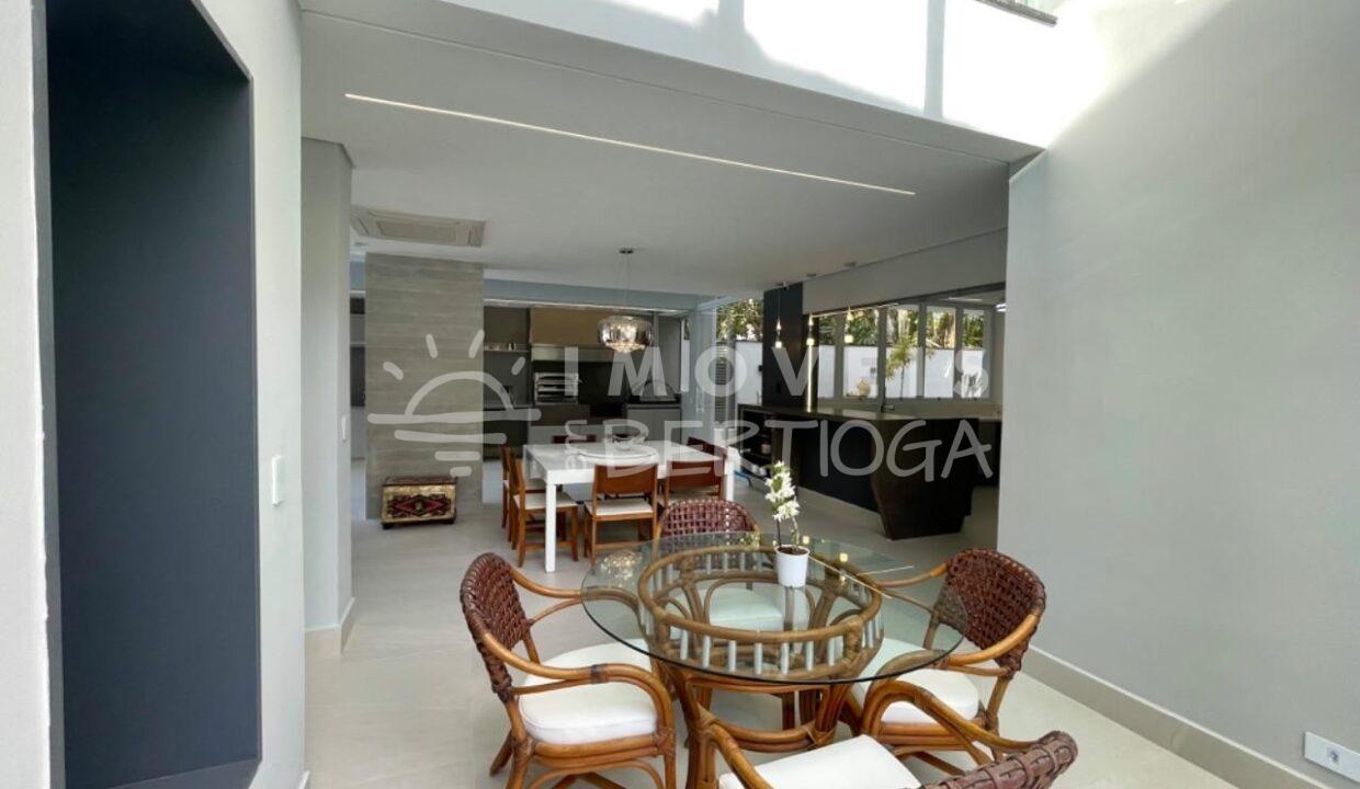 Casa-venda-BERTIOGA-RIVIERA-DE-SAO-LOURENCO-CA0170R-imobiliaria-na-riviera-imobiliaria-bertioga-2025-10-26_12-26-20_foto_rm-22