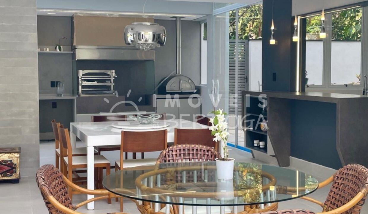 Casa-venda-BERTIOGA-RIVIERA-DE-SAO-LOURENCO-CA0170R-imobiliaria-na-riviera-imobiliaria-bertioga-2025-10-26_12-26-20_foto_rm-23