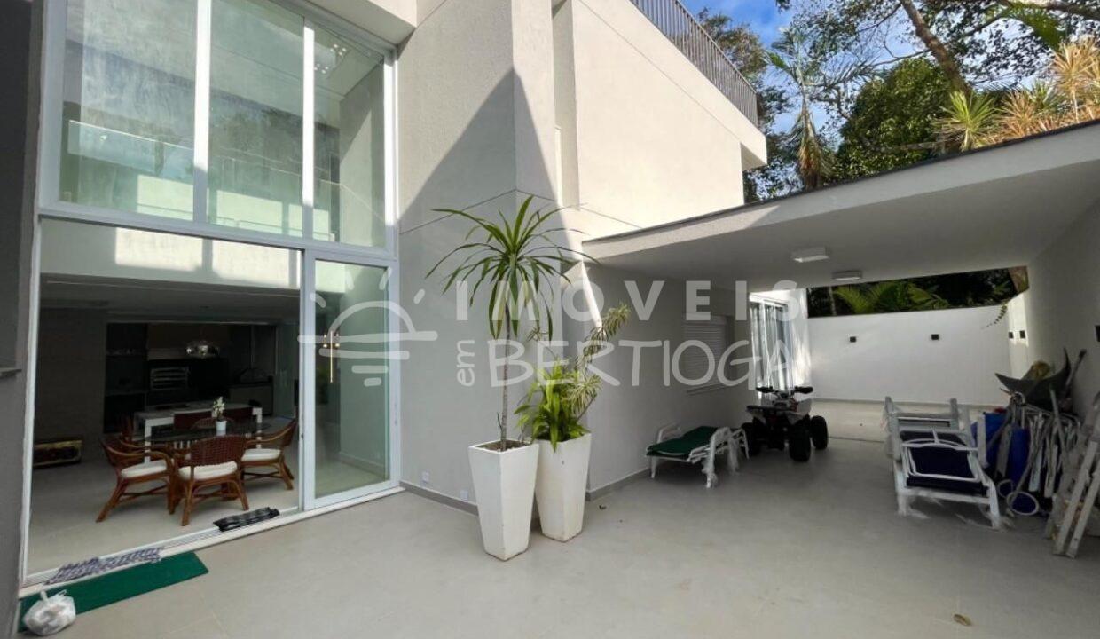 Casa-venda-BERTIOGA-RIVIERA-DE-SAO-LOURENCO-CA0170R-imobiliaria-na-riviera-imobiliaria-bertioga-2025-10-26_12-26-20_foto_rm-24