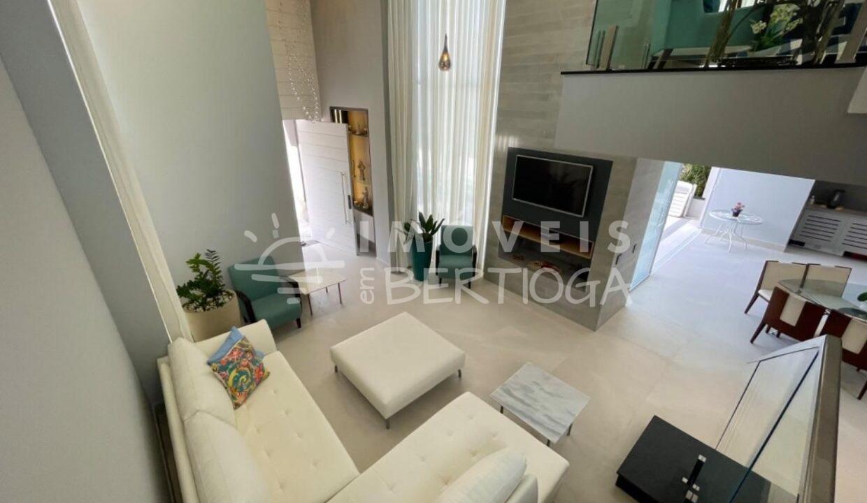 Casa-venda-BERTIOGA-RIVIERA-DE-SAO-LOURENCO-CA0170R-imobiliaria-na-riviera-imobiliaria-bertioga-2025-10-26_12-26-20_foto_rm-25