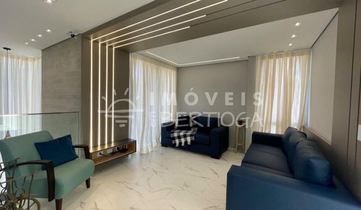 Casa-venda-BERTIOGA-RIVIERA-DE-SAO-LOURENCO-CA0170R-imobiliaria-na-riviera-imobiliaria-bertioga-2025-10-26_12-26-20_foto_rm-26