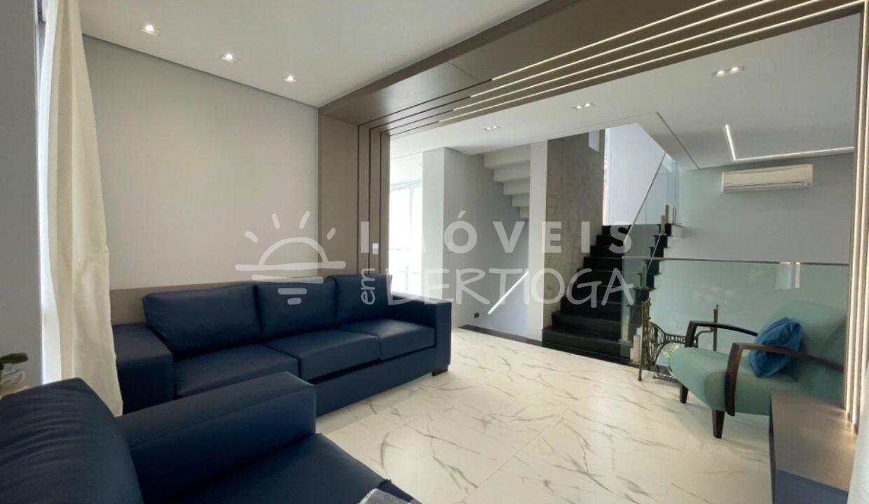 Casa-venda-BERTIOGA-RIVIERA-DE-SAO-LOURENCO-CA0170R-imobiliaria-na-riviera-imobiliaria-bertioga-2025-10-26_12-26-20_foto_rm-27