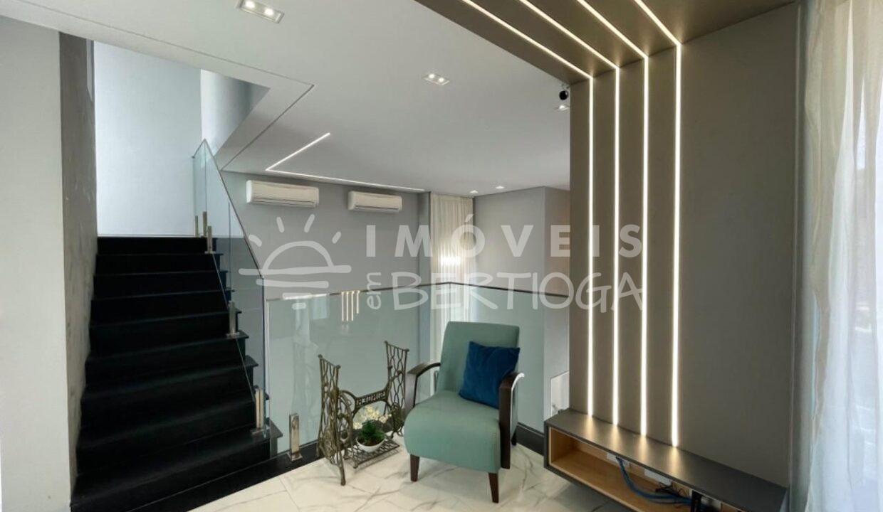 Casa-venda-BERTIOGA-RIVIERA-DE-SAO-LOURENCO-CA0170R-imobiliaria-na-riviera-imobiliaria-bertioga-2025-10-26_12-26-20_foto_rm-28