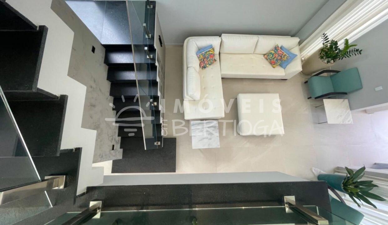 Casa-venda-BERTIOGA-RIVIERA-DE-SAO-LOURENCO-CA0170R-imobiliaria-na-riviera-imobiliaria-bertioga-2025-10-26_12-26-20_foto_rm-29
