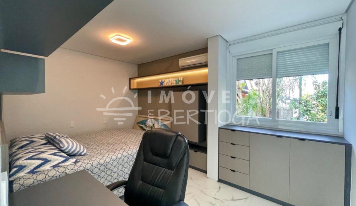 Casa-venda-BERTIOGA-RIVIERA-DE-SAO-LOURENCO-CA0170R-imobiliaria-na-riviera-imobiliaria-bertioga-2025-10-26_12-26-20_foto_rm-30