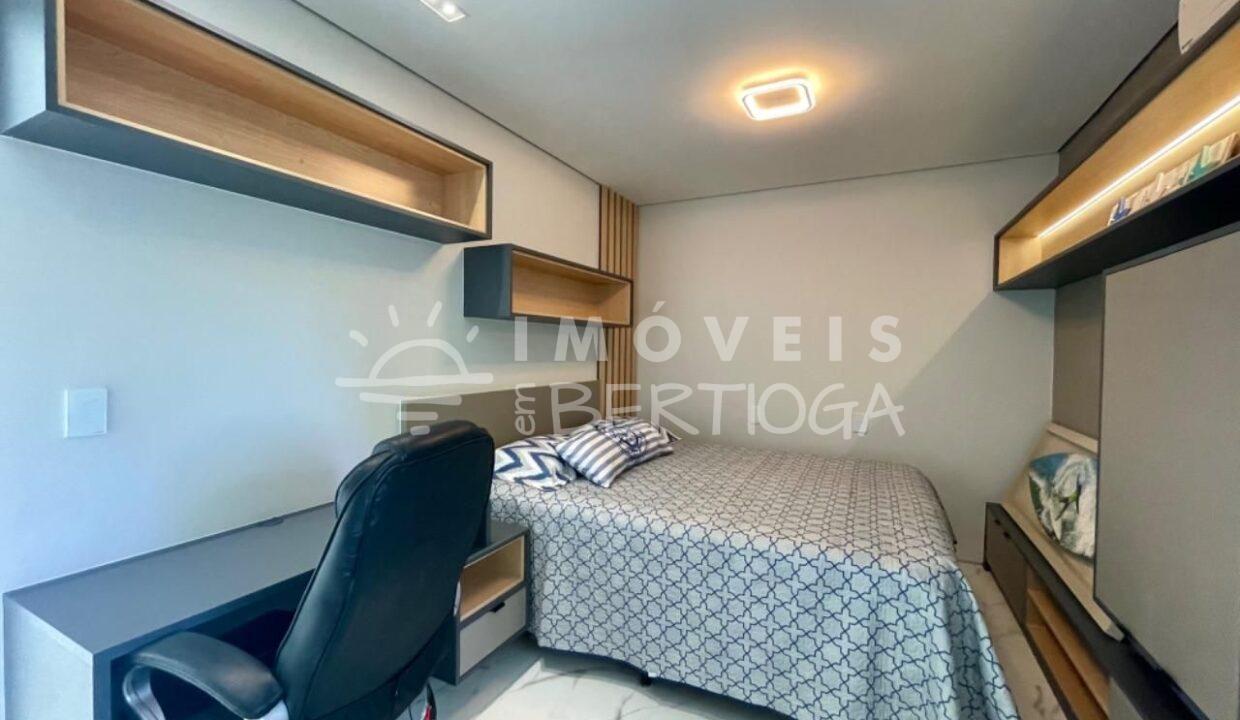 Casa-venda-BERTIOGA-RIVIERA-DE-SAO-LOURENCO-CA0170R-imobiliaria-na-riviera-imobiliaria-bertioga-2025-10-26_12-26-20_foto_rm-31