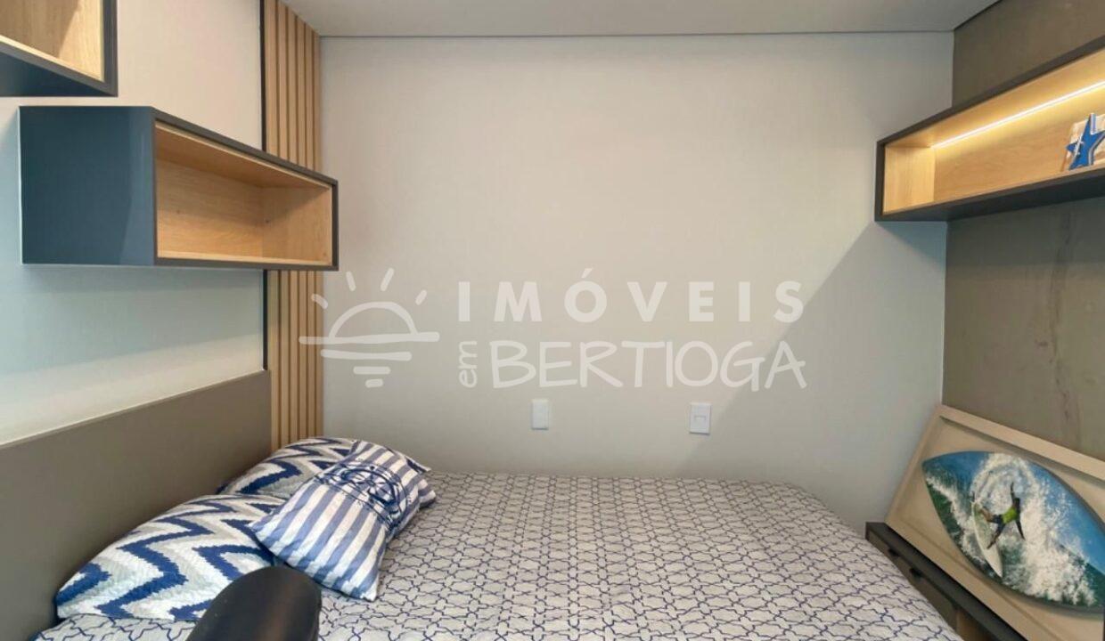 Casa-venda-BERTIOGA-RIVIERA-DE-SAO-LOURENCO-CA0170R-imobiliaria-na-riviera-imobiliaria-bertioga-2025-10-26_12-26-20_foto_rm-32