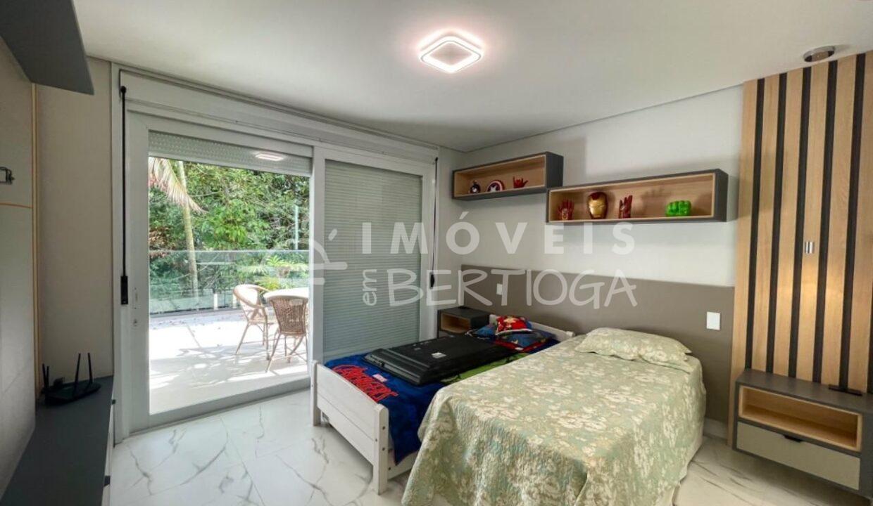 Casa-venda-BERTIOGA-RIVIERA-DE-SAO-LOURENCO-CA0170R-imobiliaria-na-riviera-imobiliaria-bertioga-2025-10-26_12-26-20_foto_rm-33