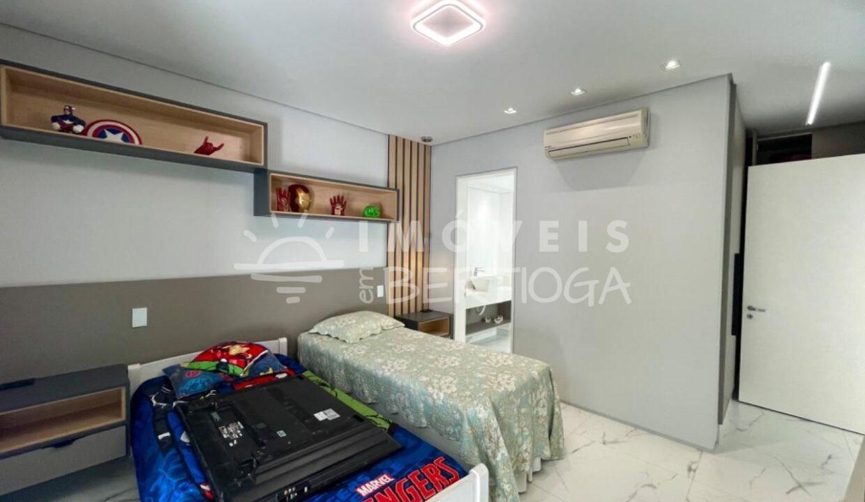 Casa-venda-BERTIOGA-RIVIERA-DE-SAO-LOURENCO-CA0170R-imobiliaria-na-riviera-imobiliaria-bertioga-2025-10-26_12-26-20_foto_rm-34