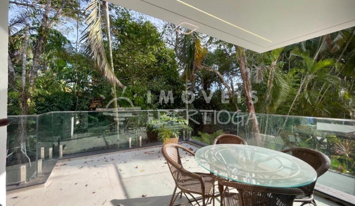 Casa-venda-BERTIOGA-RIVIERA-DE-SAO-LOURENCO-CA0170R-imobiliaria-na-riviera-imobiliaria-bertioga-2025-10-26_12-26-20_foto_rm-35