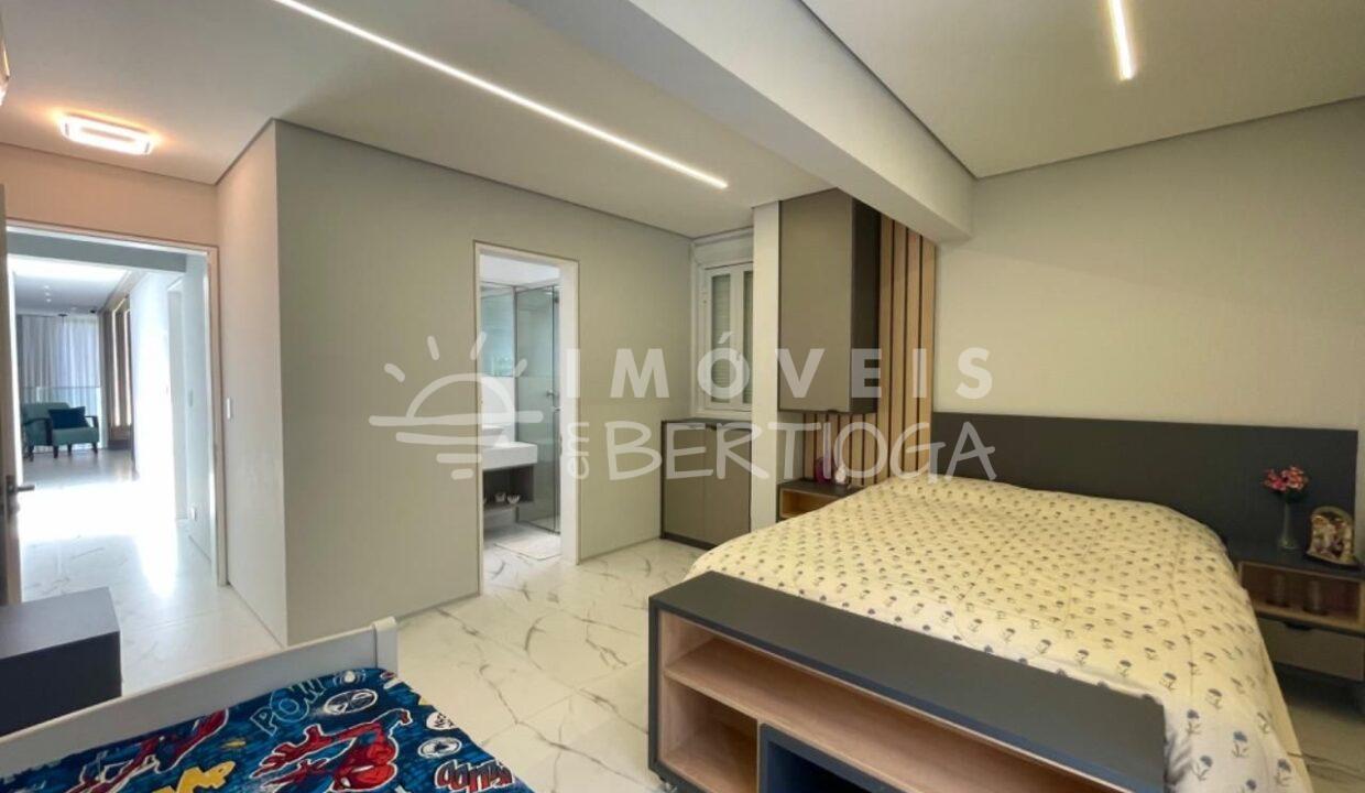 Casa-venda-BERTIOGA-RIVIERA-DE-SAO-LOURENCO-CA0170R-imobiliaria-na-riviera-imobiliaria-bertioga-2025-10-26_12-26-20_foto_rm-36