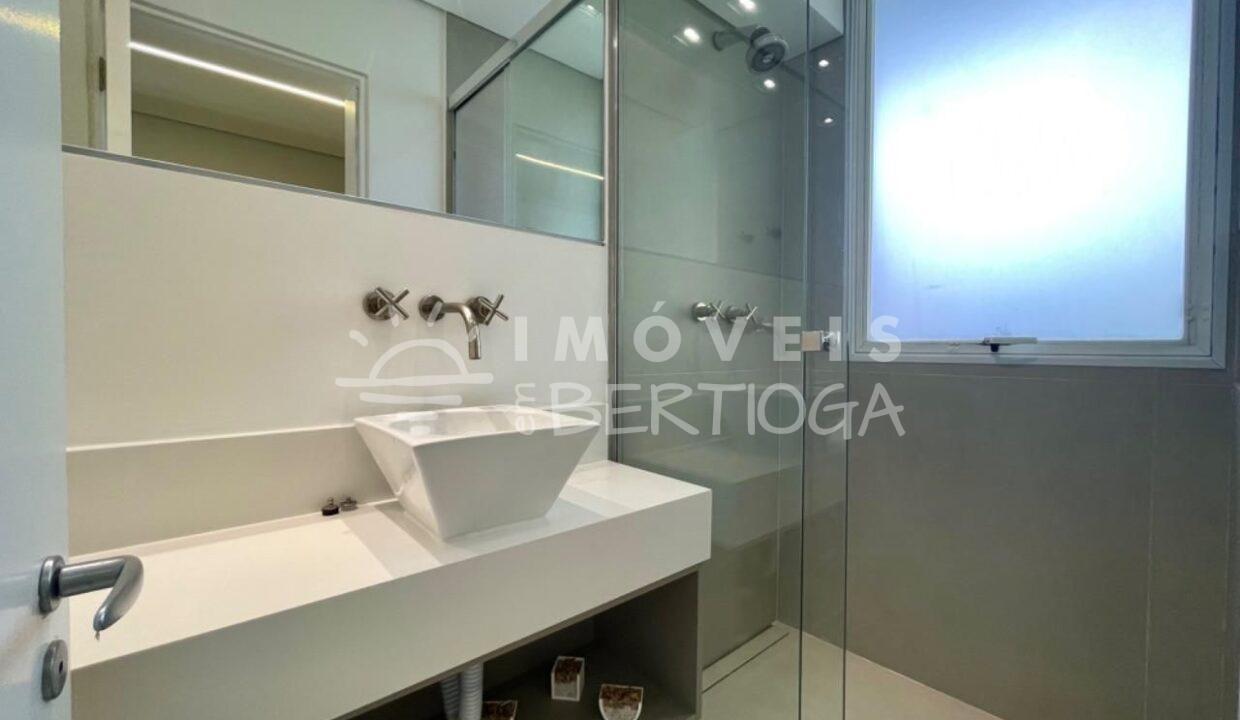 Casa-venda-BERTIOGA-RIVIERA-DE-SAO-LOURENCO-CA0170R-imobiliaria-na-riviera-imobiliaria-bertioga-2025-10-26_12-26-20_foto_rm-37