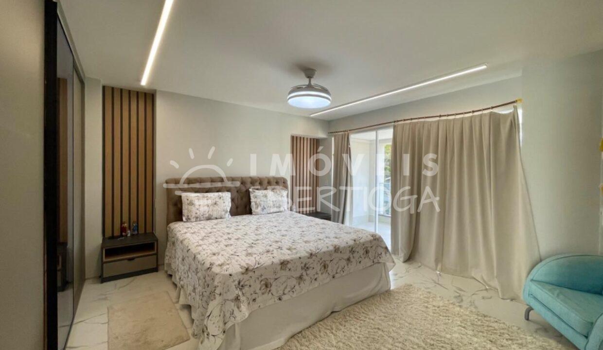 Casa-venda-BERTIOGA-RIVIERA-DE-SAO-LOURENCO-CA0170R-imobiliaria-na-riviera-imobiliaria-bertioga-2025-10-26_12-26-20_foto_rm-38