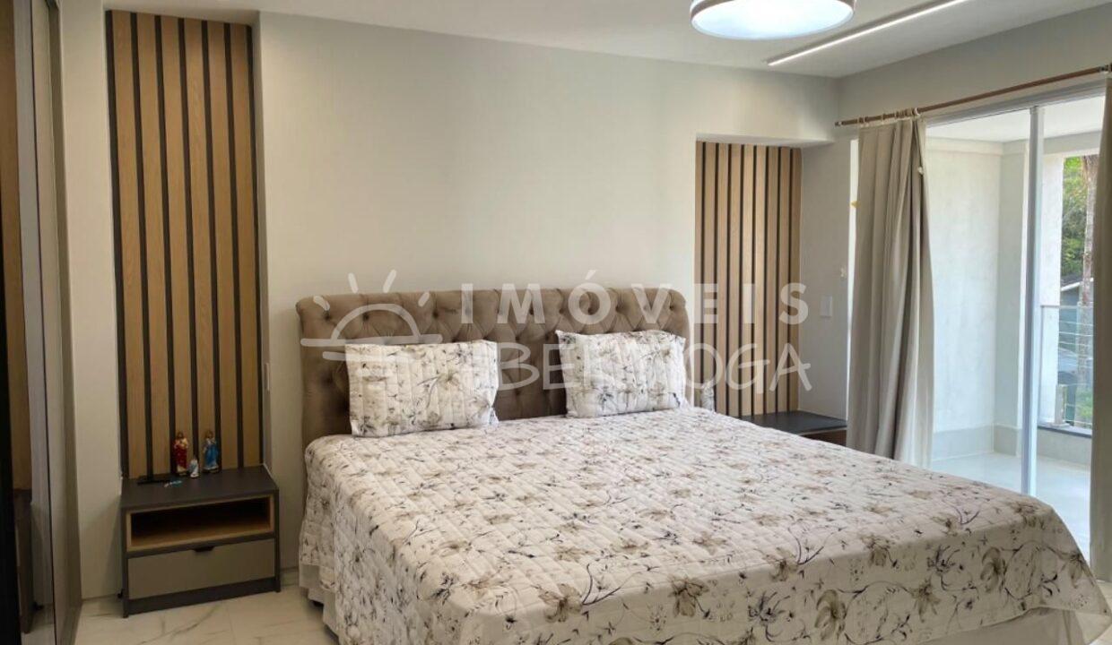 Casa-venda-BERTIOGA-RIVIERA-DE-SAO-LOURENCO-CA0170R-imobiliaria-na-riviera-imobiliaria-bertioga-2025-10-26_12-26-20_foto_rm-39