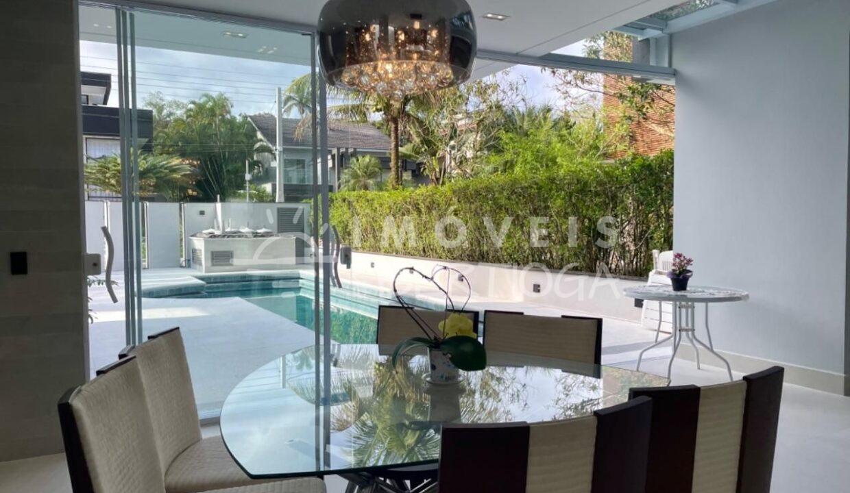 Casa-venda-BERTIOGA-RIVIERA-DE-SAO-LOURENCO-CA0170R-imobiliaria-na-riviera-imobiliaria-bertioga-2025-10-26_12-26-20_foto_rm-5