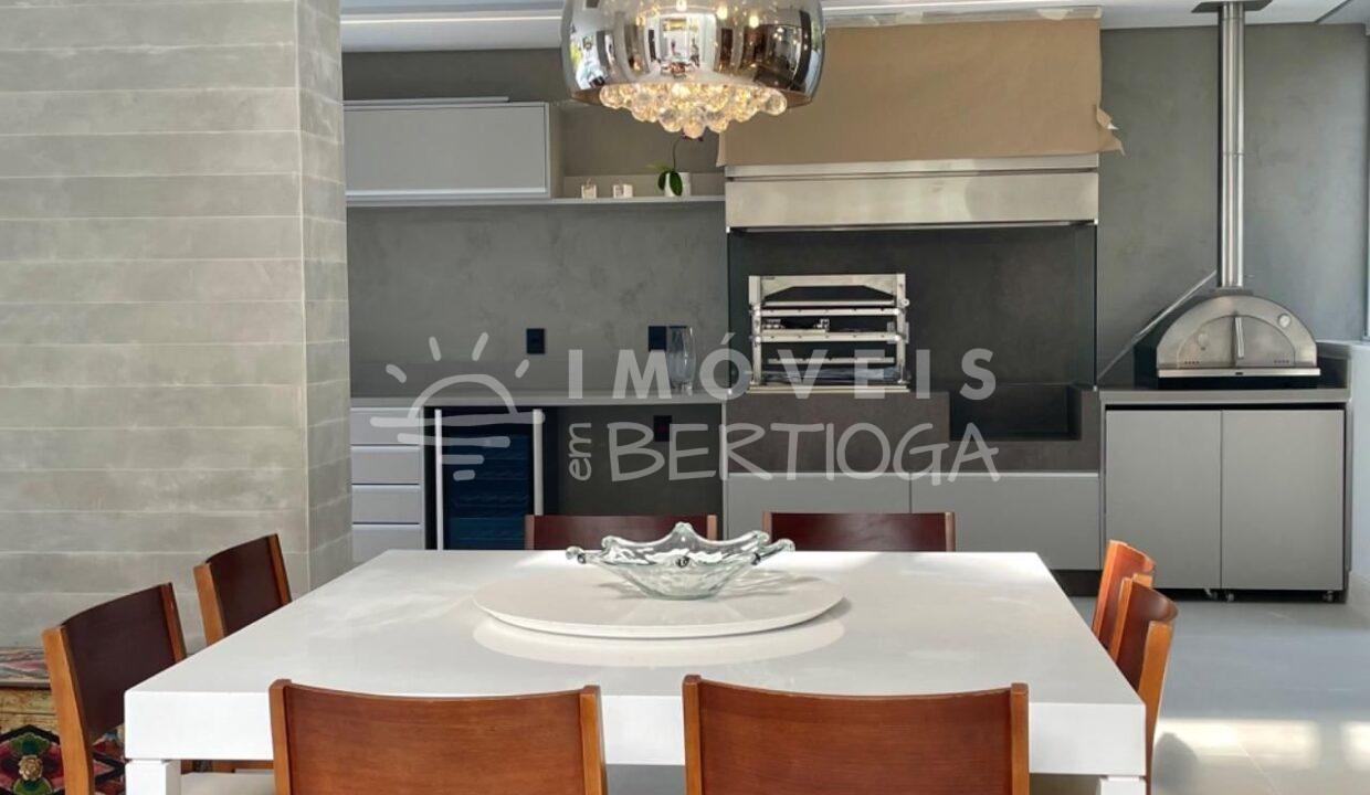 Casa-venda-BERTIOGA-RIVIERA-DE-SAO-LOURENCO-CA0170R-imobiliaria-na-riviera-imobiliaria-bertioga-2025-10-26_12-26-20_foto_rm-6