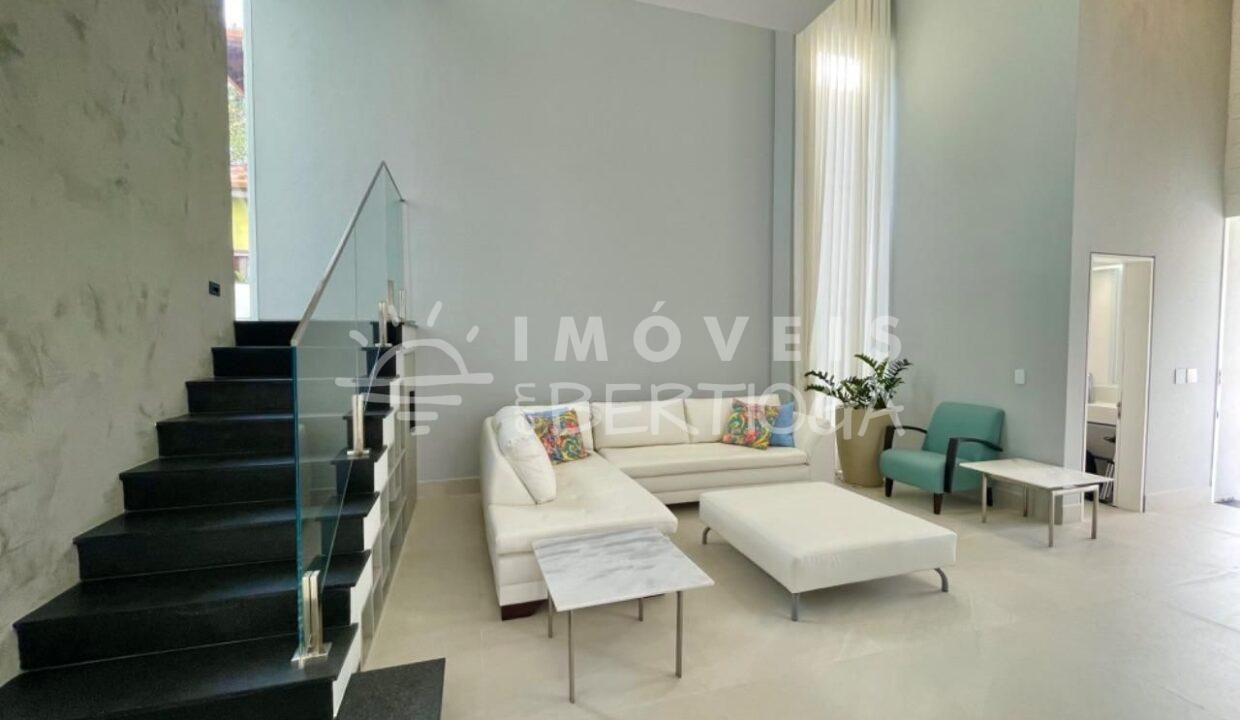 Casa-venda-BERTIOGA-RIVIERA-DE-SAO-LOURENCO-CA0170R-imobiliaria-na-riviera-imobiliaria-bertioga-2025-10-26_12-26-20_foto_rm-8