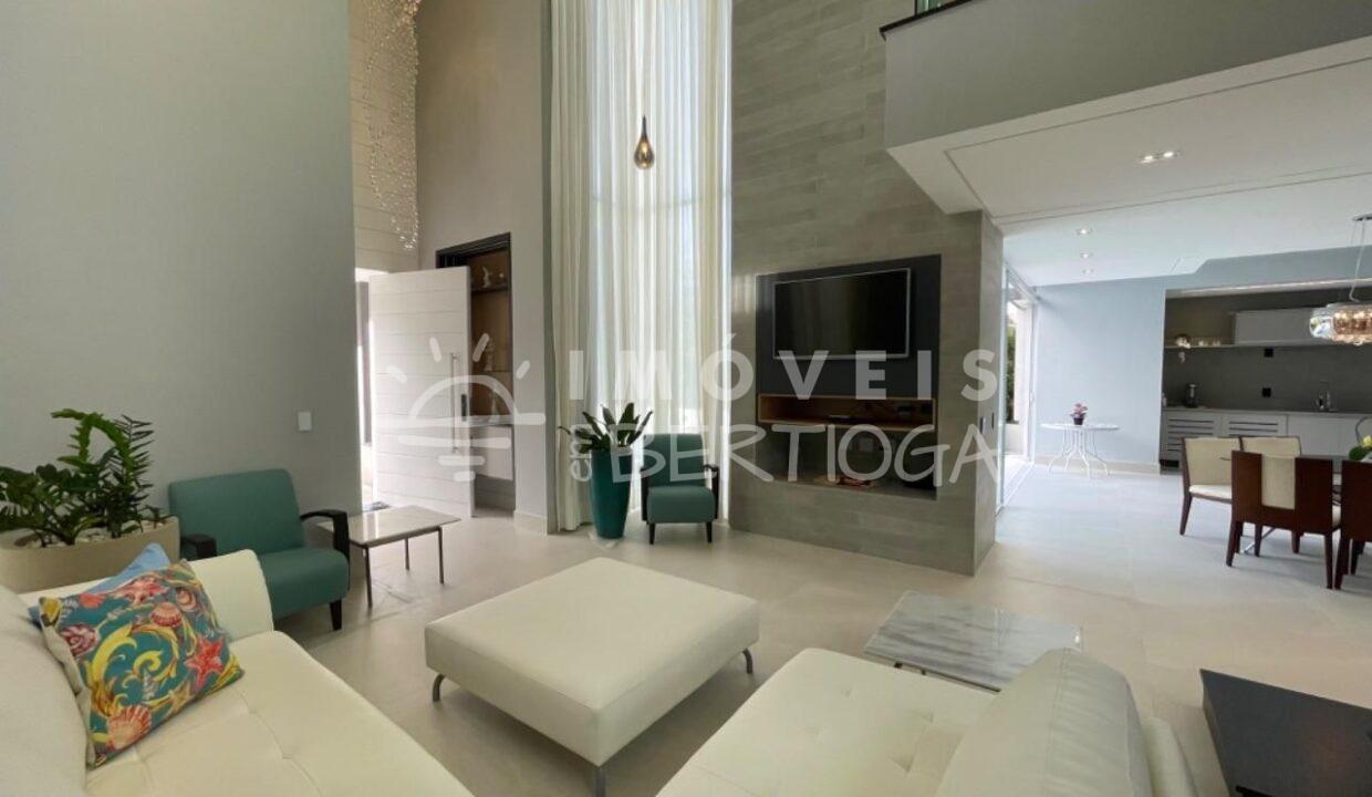 Casa-venda-BERTIOGA-RIVIERA-DE-SAO-LOURENCO-CA0170R-imobiliaria-na-riviera-imobiliaria-bertioga-2025-10-26_12-26-20_foto_rm-9