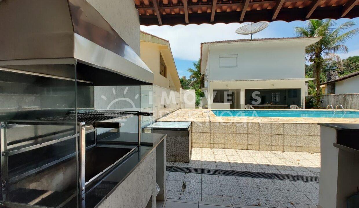 Casa-venda-BERTIOGA-RIVIERA-DE-SAO-LOURENCO-CA0171R-imobiliaria-na-riviera-imobiliaria-bertioga-2025-10-27_02-13-18_foto_rm-16